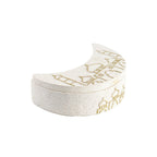 Wood Decor - Islamic Ornaments