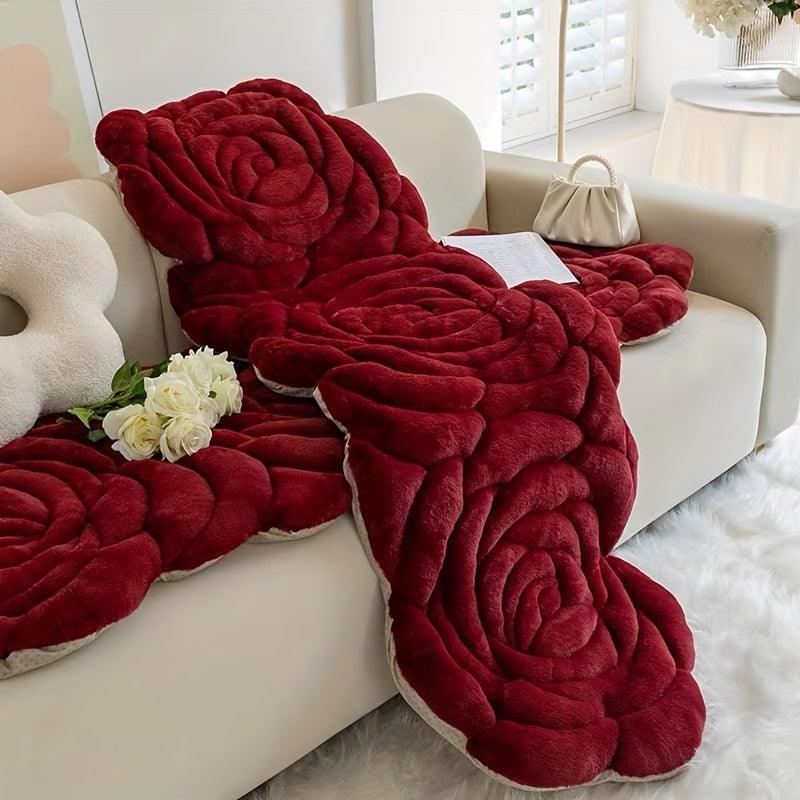 Water-Resistant Sofa Cover – Machine Washable, Pet-Friendly topspet