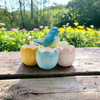 Tidbit Dish Pastel Gia Roma