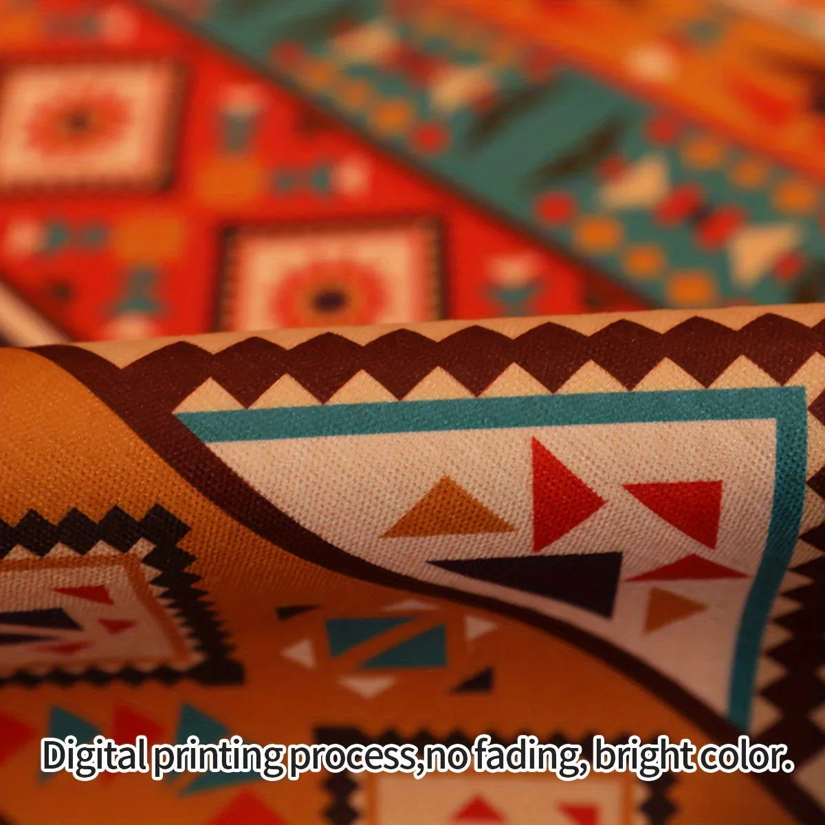 Linen Sofa Cover – Premium Stretchable Protector for Couches topspet