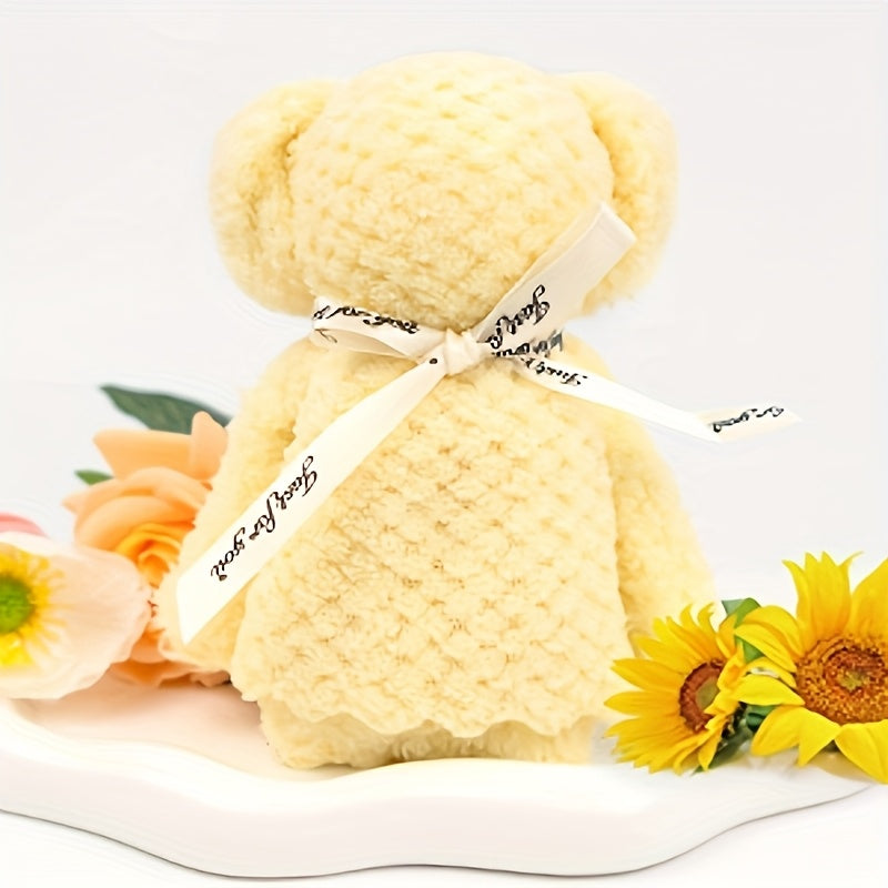 Ladies' Gift Basket, 13 Unique Birthday Gifts for Ladies, Best Friend Birthday And Christmas Gifts, Sunflower Bath Gift Basket Sends Sunshine Fuel Box for Sisterly Friendship - Light Up Her Day! House Of Avana