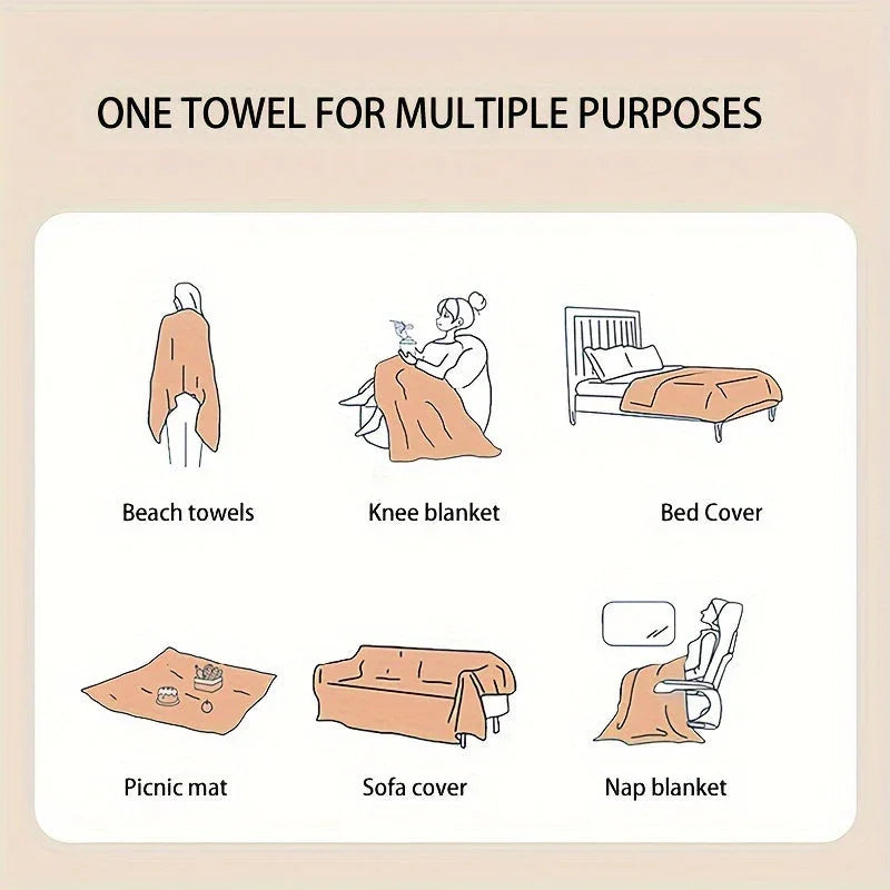 Dog Red Couch Covers – Waterproof, Durable, and Stylish Protection topspet