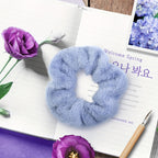 16 Unique Spa Gift Baskets - Soothing Self-care Gifts for Women, Perfect for Birthdays, Christmas, Mother's Day, Valentine's Day, Ideal Gifts for Wives, Girlfriends, Daughters, Mothers, Best Friends And Sisters! House Of Avana