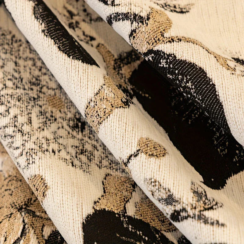 Waterproof Couch Cover – Durable Sofa Protector for Pets & Kids topspet