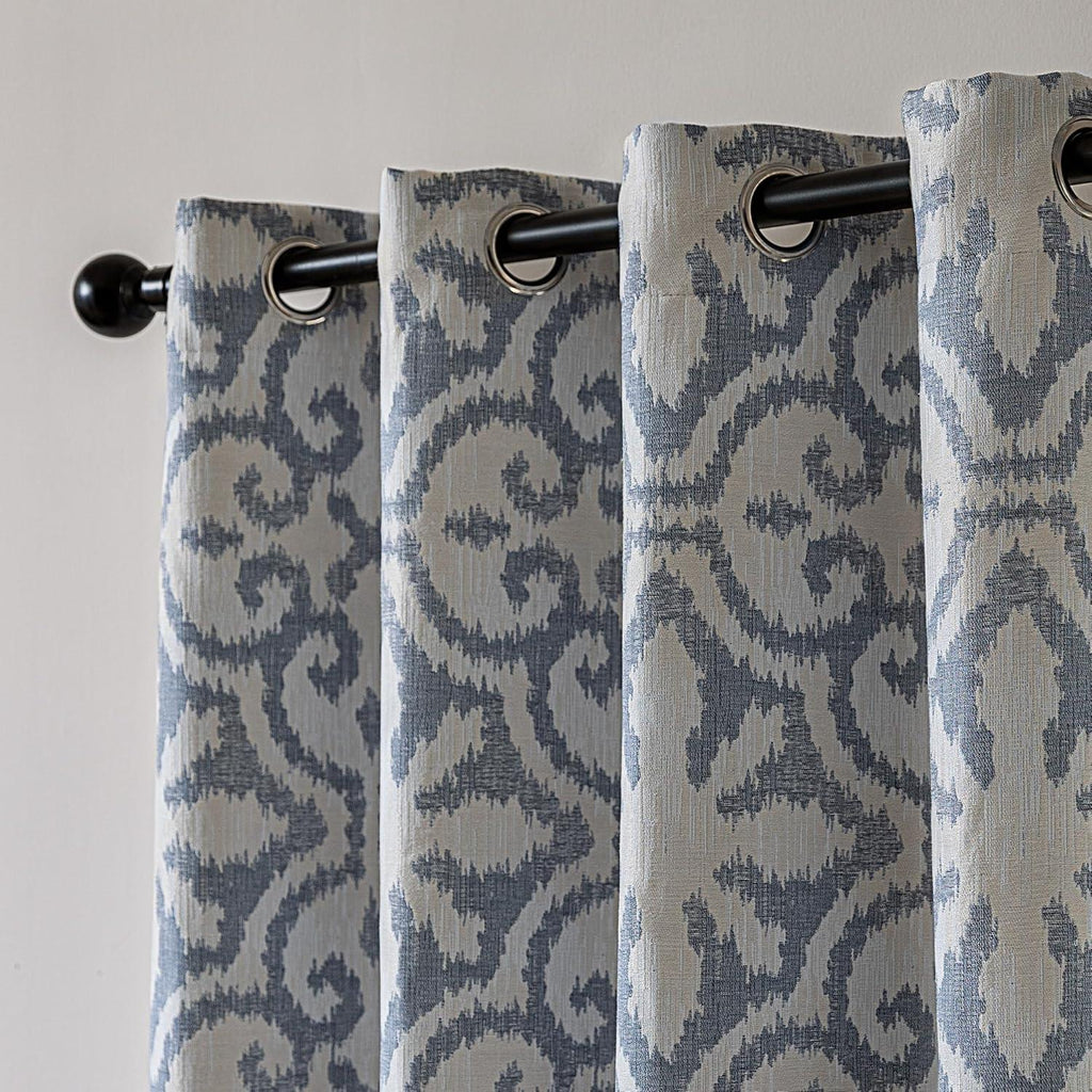 Blackout Curtains for Bedroom and Living Room Sleep Zone