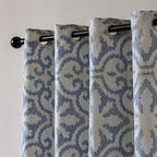 Blackout Curtains for Bedroom and Living Room Sleep Zone