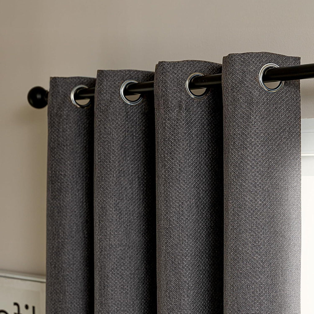 Blackout Curtains for Bedroom and Living Room Sleep Zone