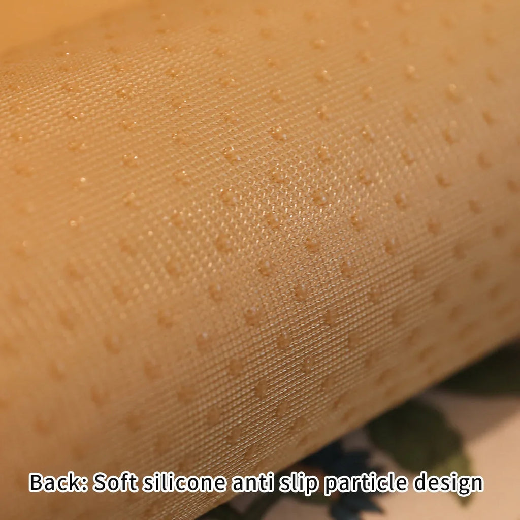 Linen Sofa Cover – Premium Stretchable Protector for Couches topspet