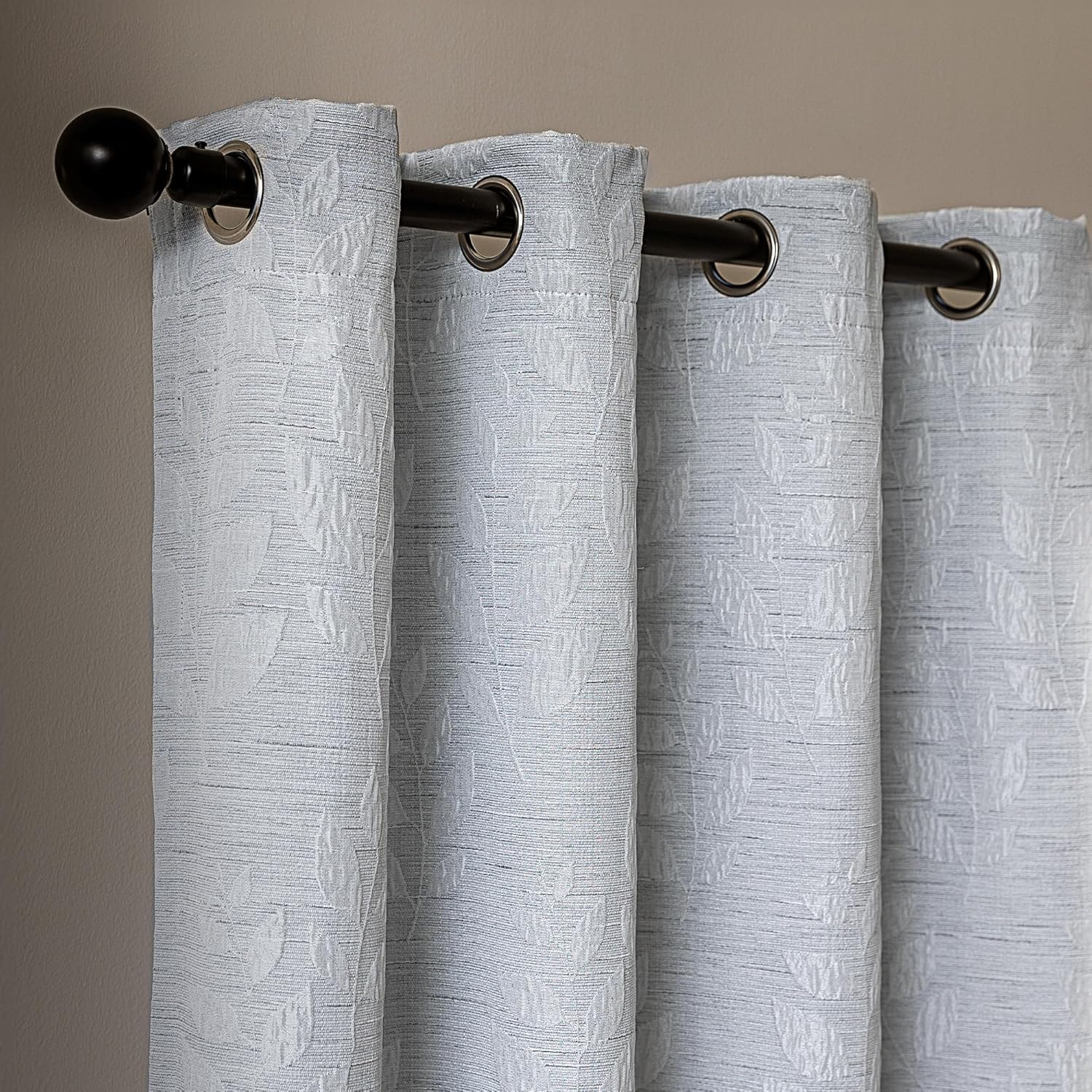 Blackout Curtains for Bedroom and Living Room Sleep Zone