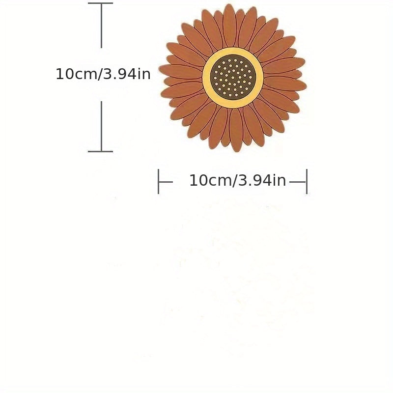 Insulation Pad - High Temp Resistant PVC