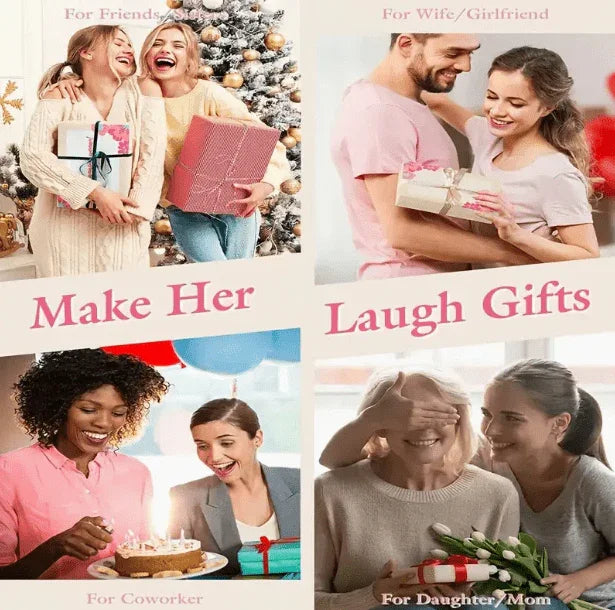 Toiletry Bag - Foldable Nylon Travel