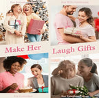 Toiletry Bag - Foldable Nylon Travel