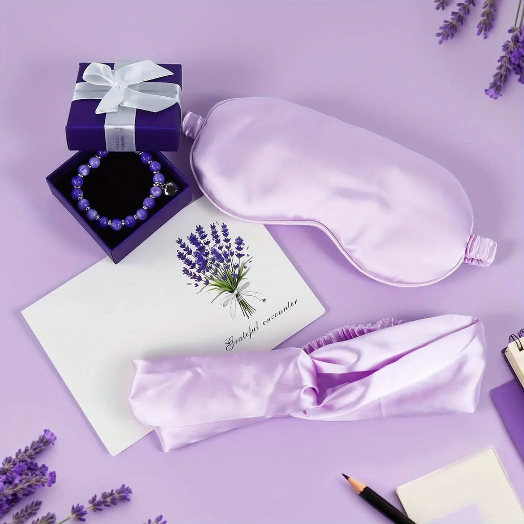 with 2 Insulated Tumblers, 12pcs Self Care Package Unique Lavender Get Well Soon Gifts for Women, Birthday Gifts, Christmas Gifts, Relaxing Spa Gift Box for Her Mom, Wife, Sister, Best Friend, Thoughtful Presents, Holiday Pre House Of Avana