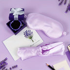 with 2 Insulated Tumblers, 12pcs Self Care Package Unique Lavender Get Well Soon Gifts for Women, Birthday Gifts, Christmas Gifts, Relaxing Spa Gift Box for Her Mom, Wife, Sister, Best Friend, Thoughtful Presents, Holiday Pre House Of Avana