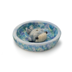 Sea Creature Incense Holders