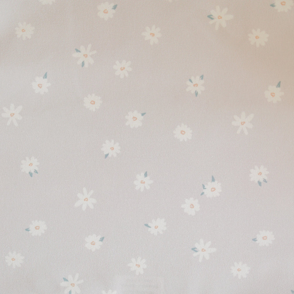 Oopsie Daisy Stokke Tripp Trapp Seat Cushion