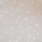 Oopsie Daisy Stokke Tripp Trapp Seat Cushion