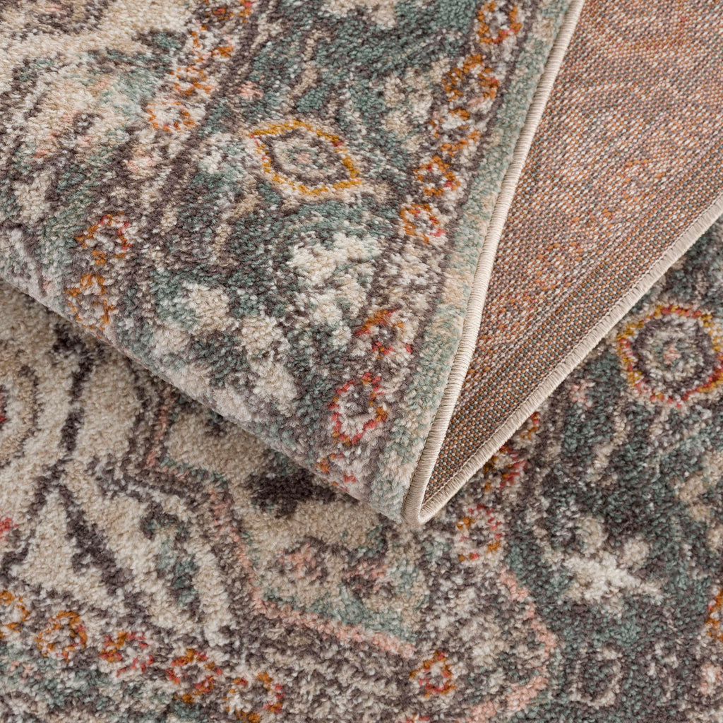 Bolinas Area Rug Hauteloom