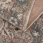 Bolinas Area Rug Hauteloom