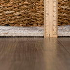 Bolinas Area Rug Hauteloom