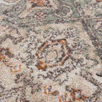 Bolinas Area Rug Hauteloom