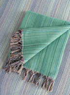 Ala King Size Blanket, lifestyle image - House Of Avana