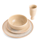 Royal Small Cup