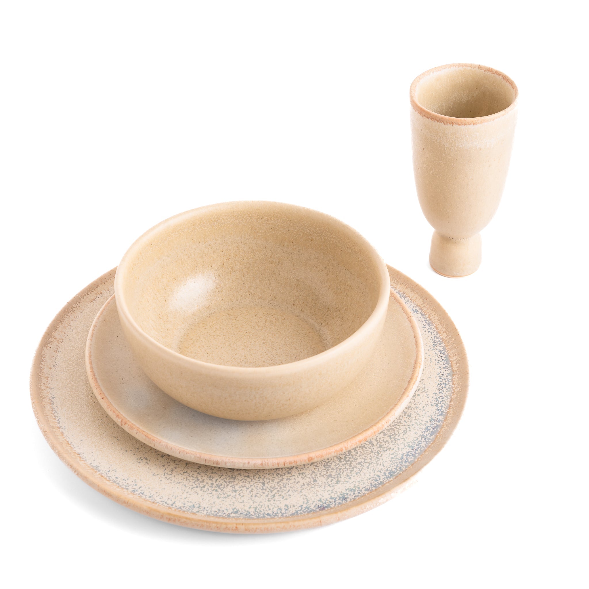 Royal Small Cup