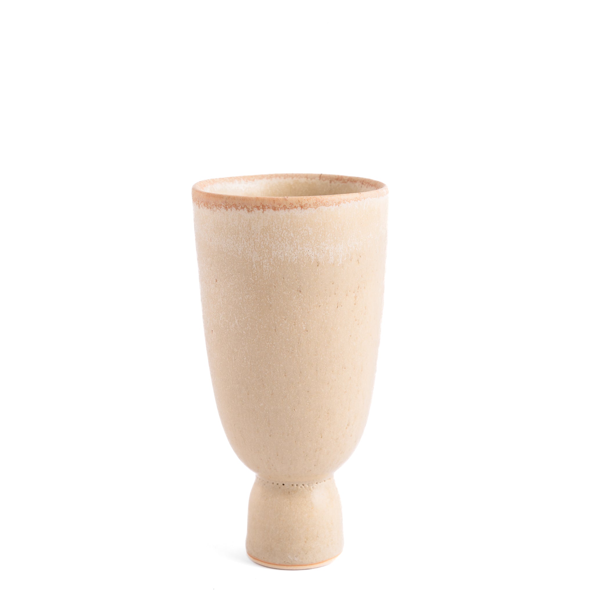 Royal Small Cup