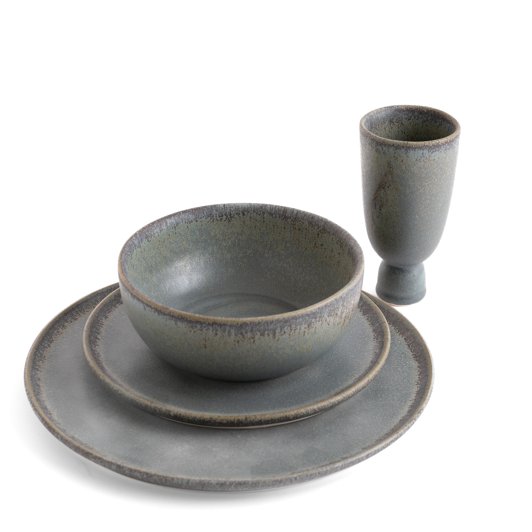 Royal Small Cup