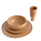 Royal Small Cup