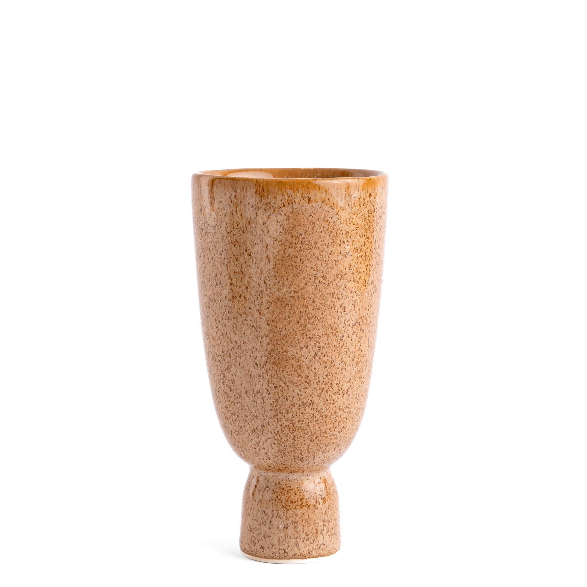 Royal Small Cup