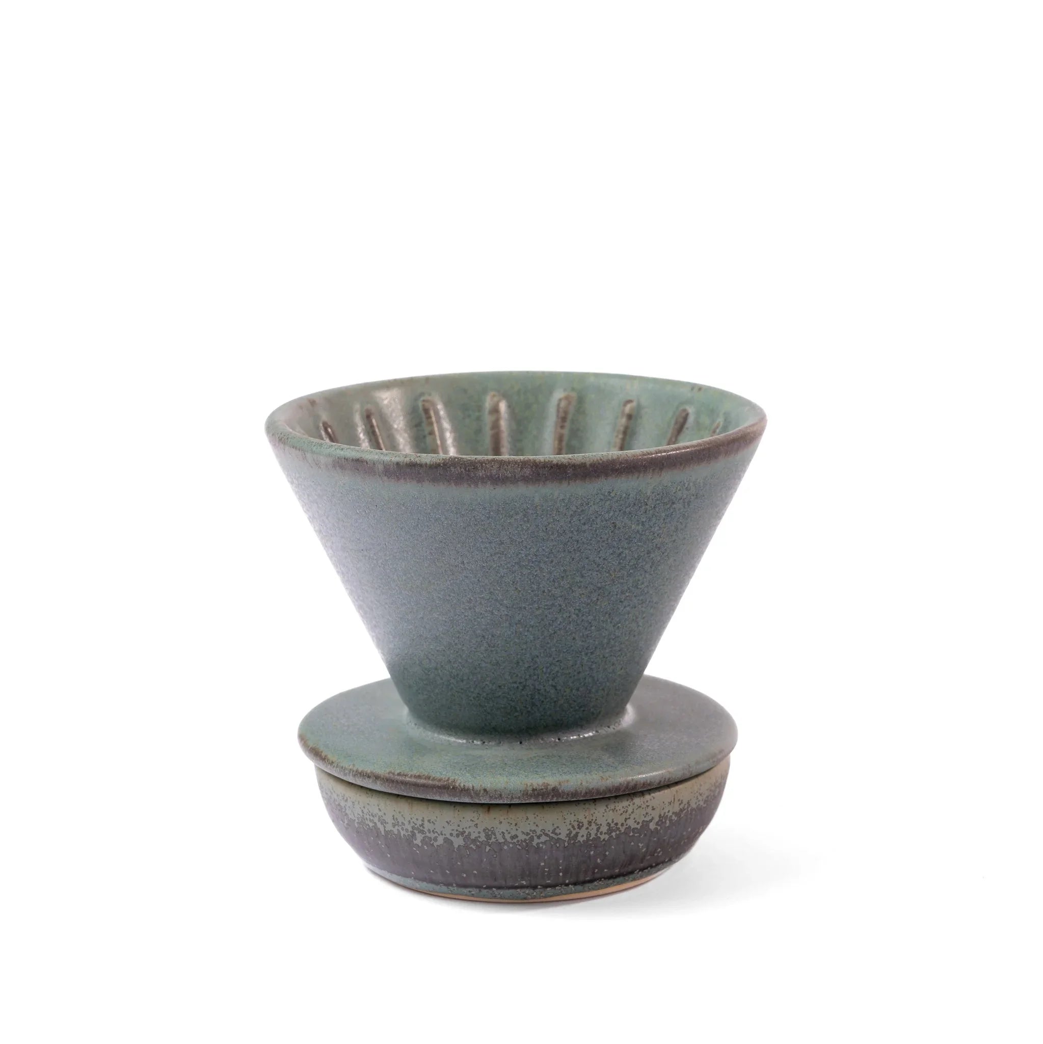 Sierra Coffee Dripper