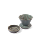Sierra Coffee Dripper