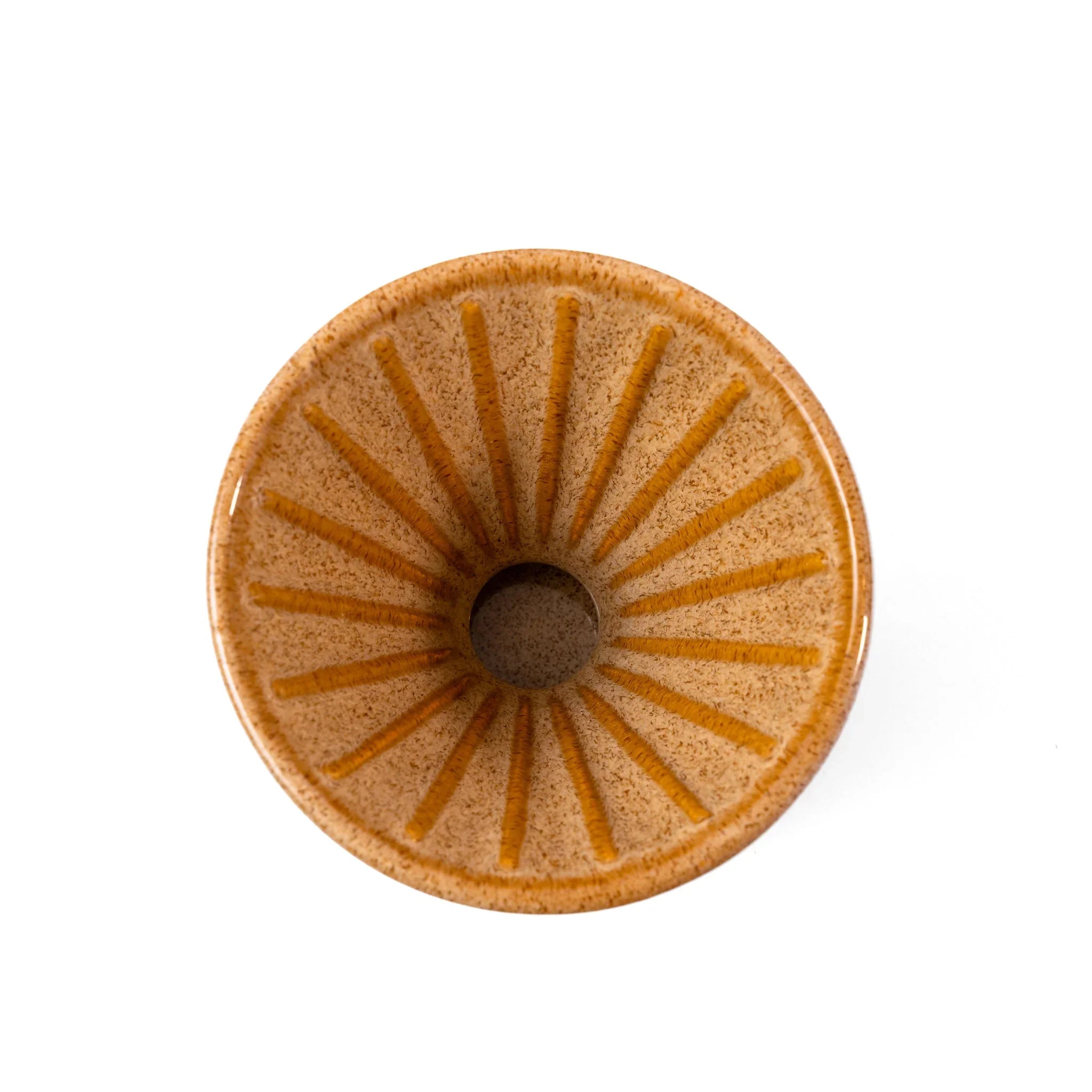 Sierra Coffee Dripper