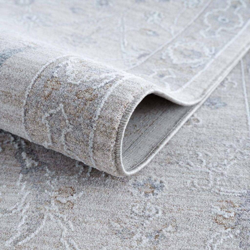 Albuquerque Area Rug Hauteloom