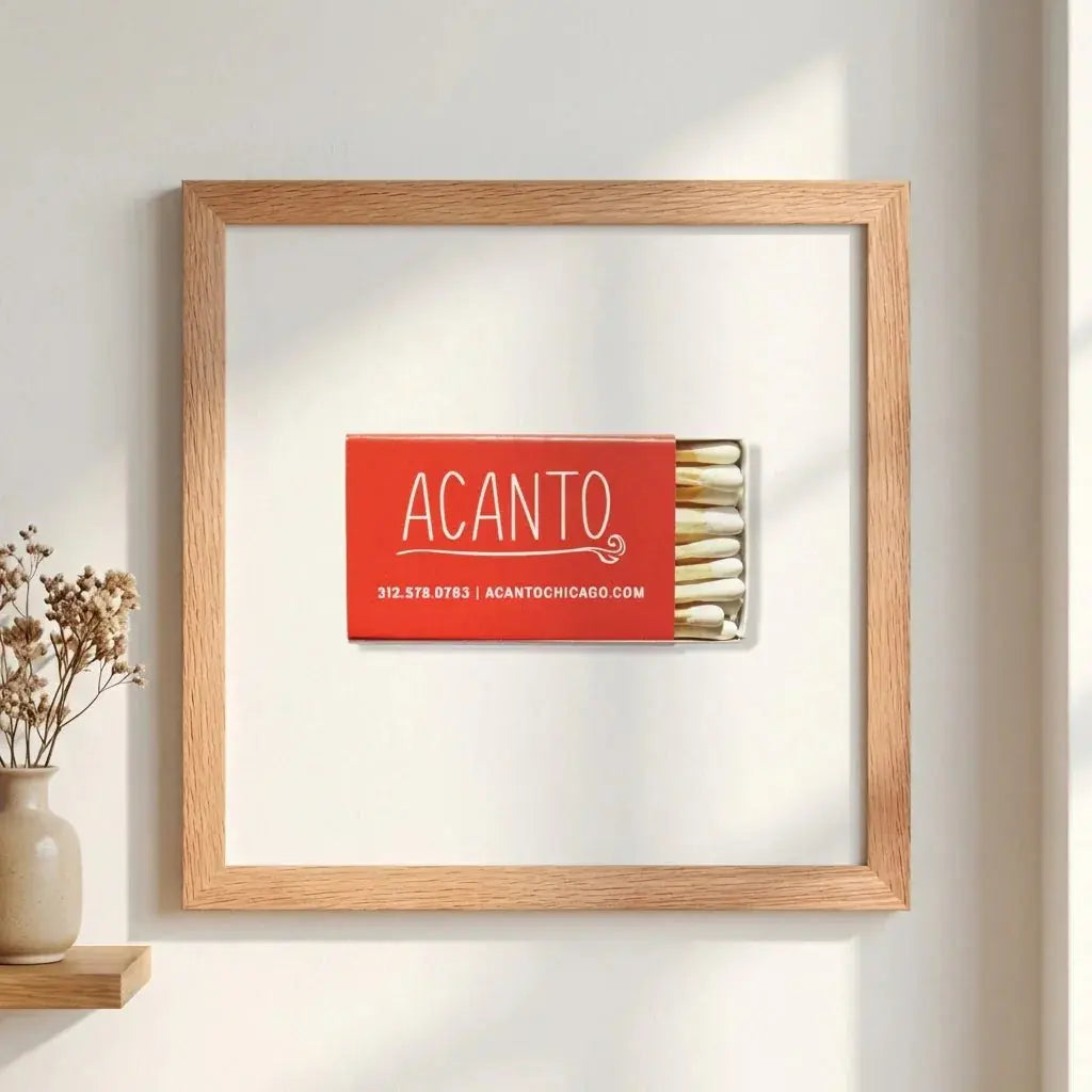 Acanto