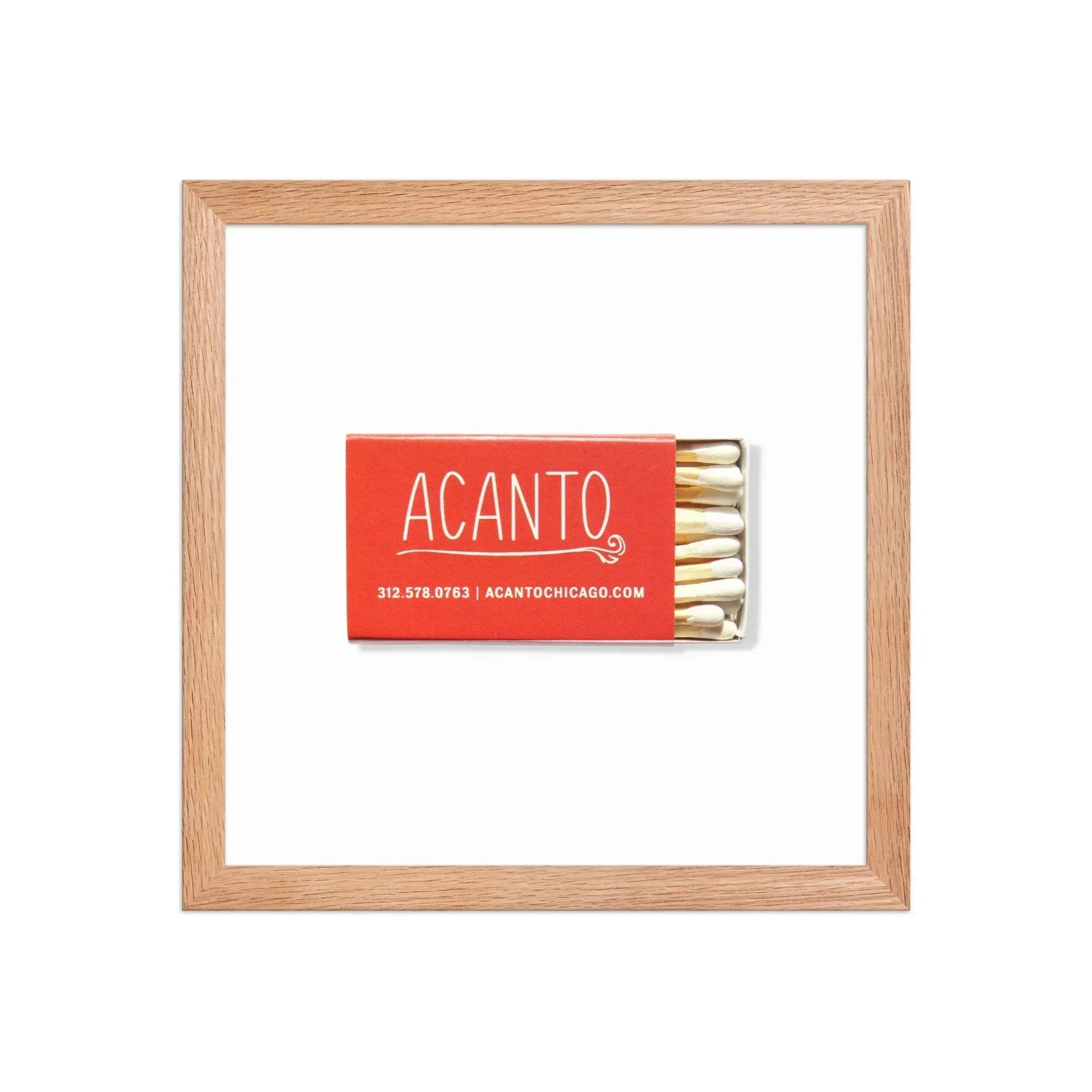 Acanto