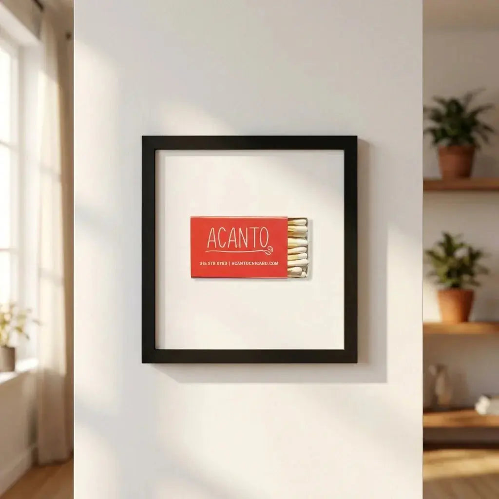 Acanto
