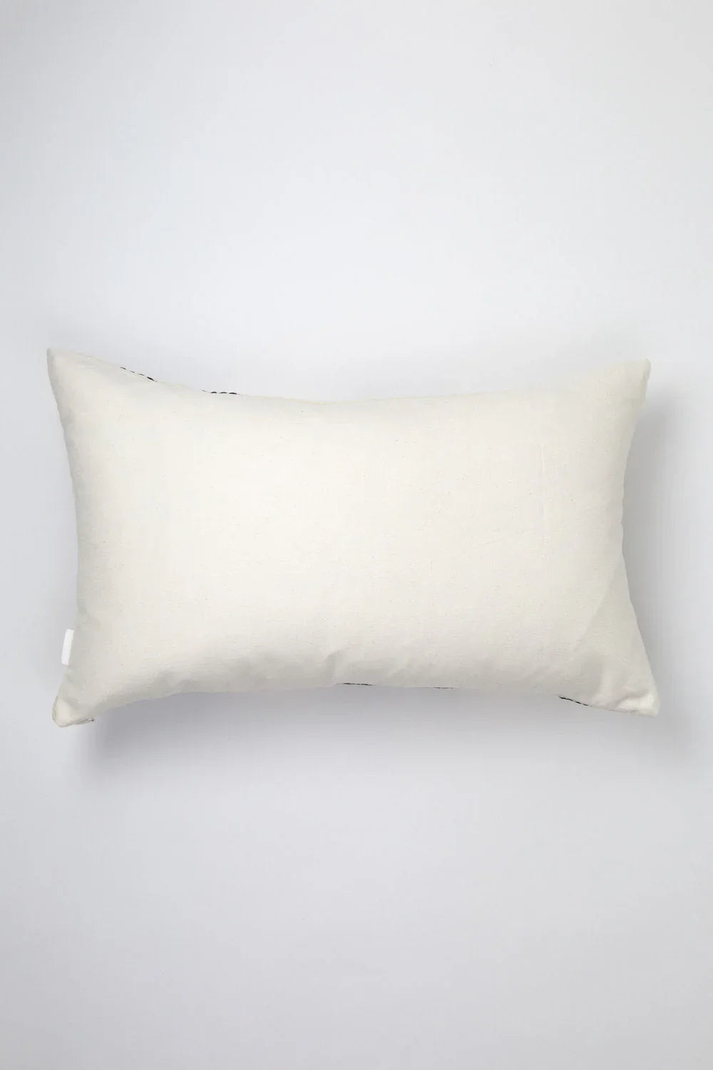 Almolonga Quilt Pillows Archive New York