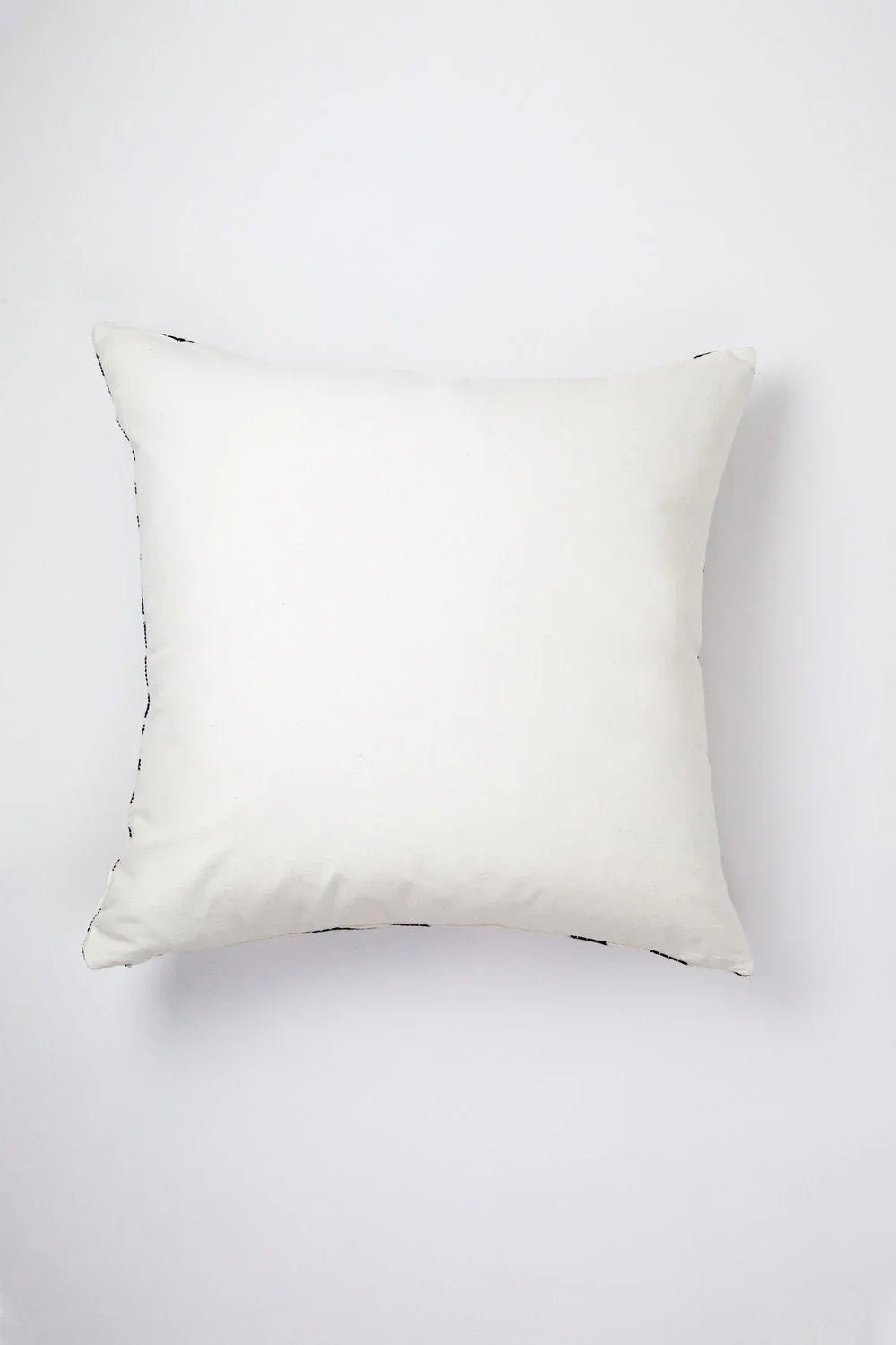 Almolonga Pillow - Multi Archive New York