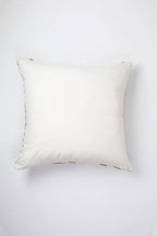 Almolonga Pillow - Multi Archive New York