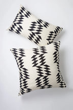 Almolonga Quilt Pillows Archive New York