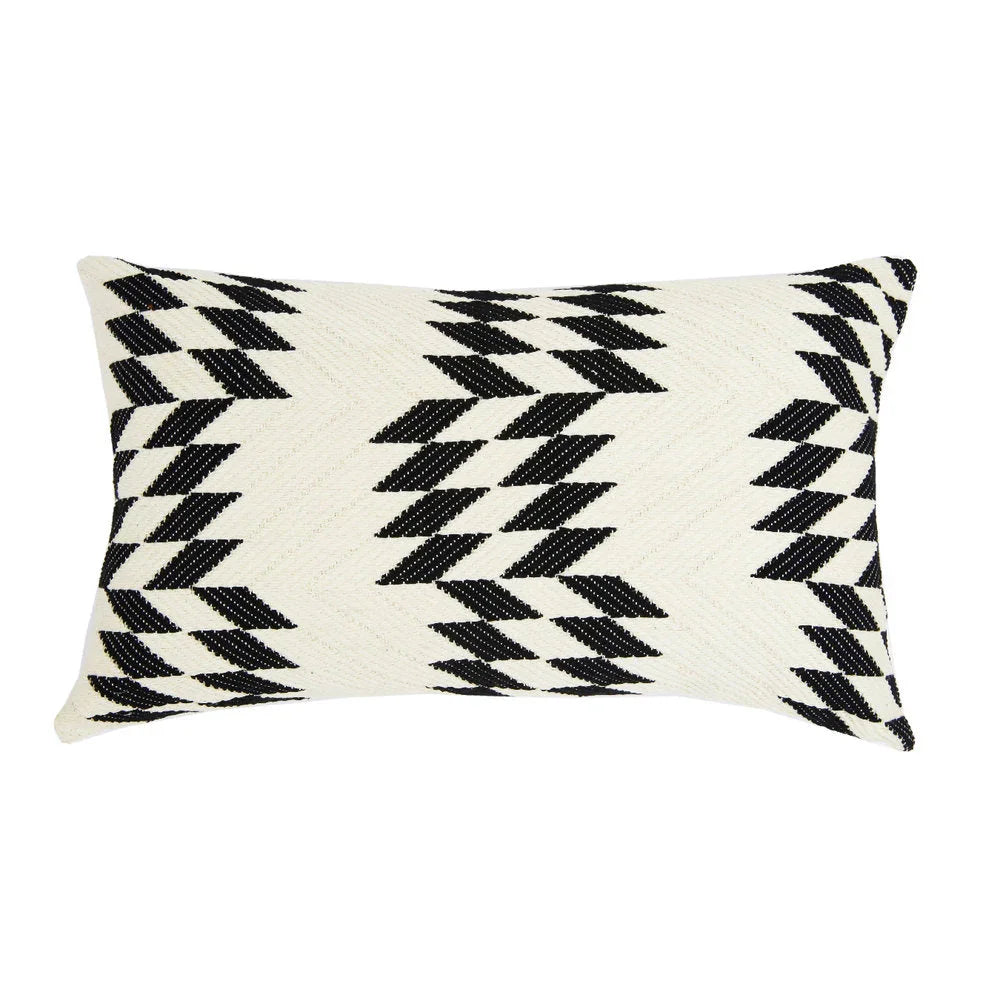 Almolonga Quilt Pillows Archive New York