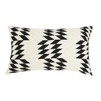 Almolonga Quilt Pillows Archive New York