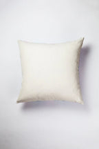 Almolonga Diamond Pillow - Blue Multi Archive New York