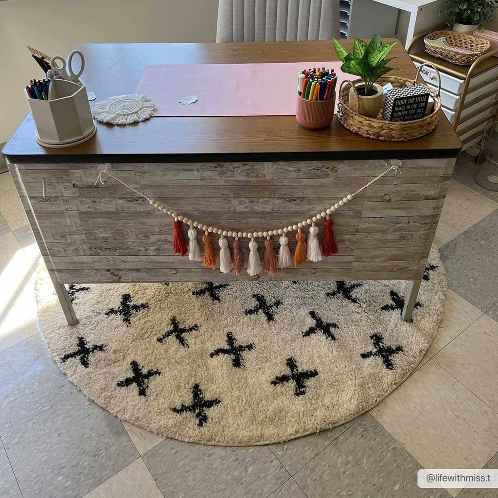 Alstead Area Rug Hauteloom