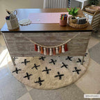 Alstead Area Rug Hauteloom