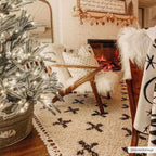 Alstead Area Rug Hauteloom