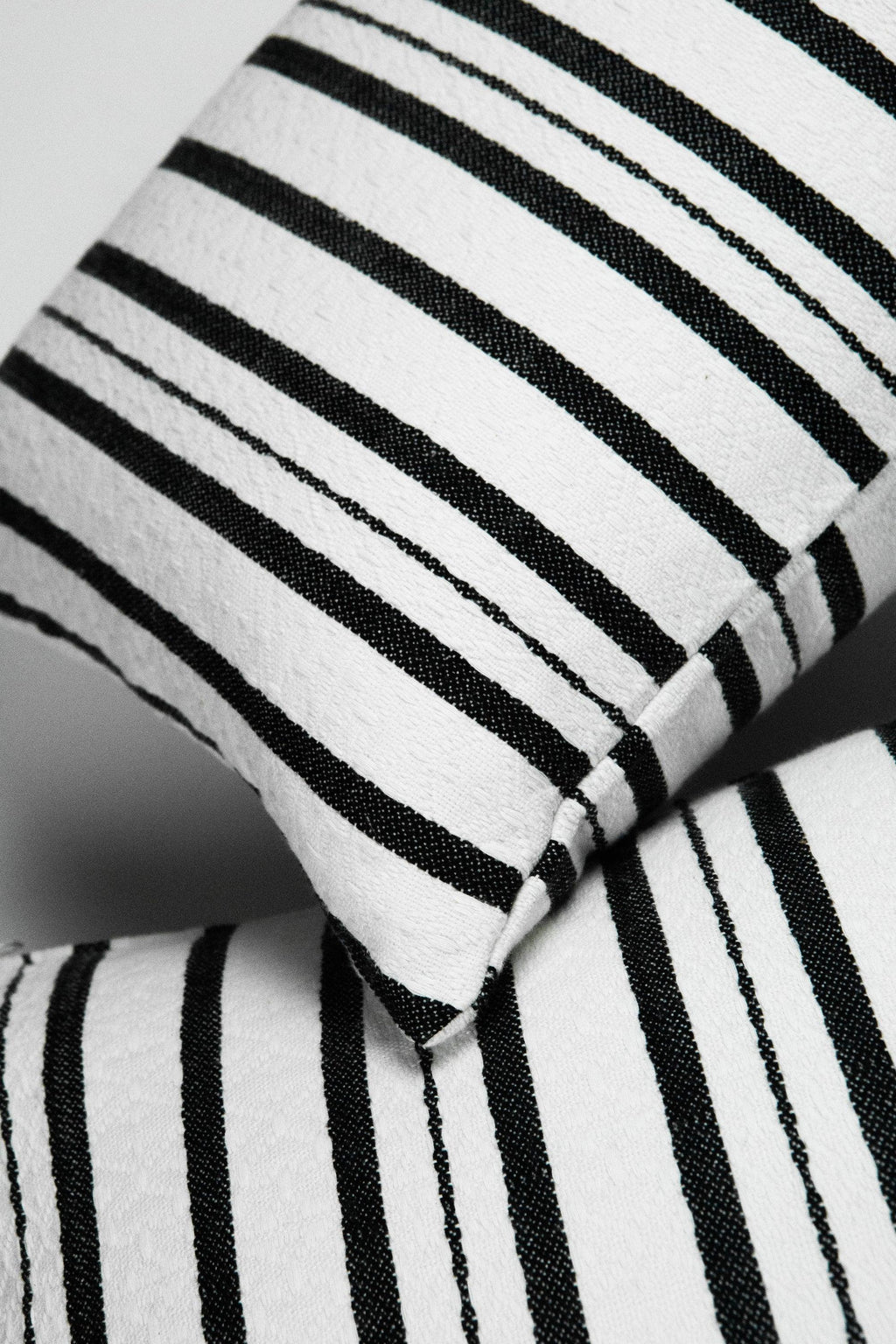 Ana Brocade Pillows Archive New York